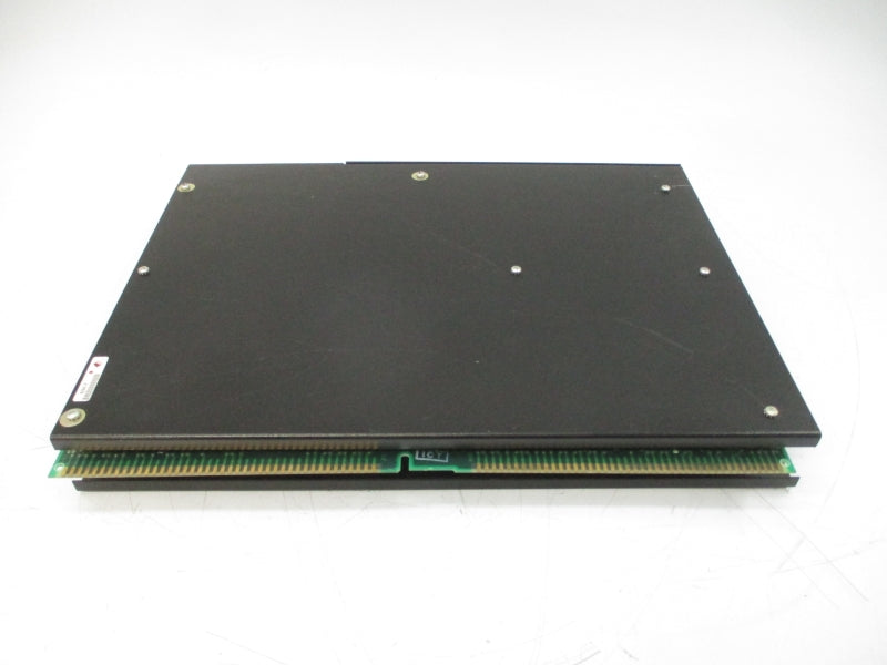 ALLEN BRADLEY 1775-S5 SER. A 15VDC 6A UNMP