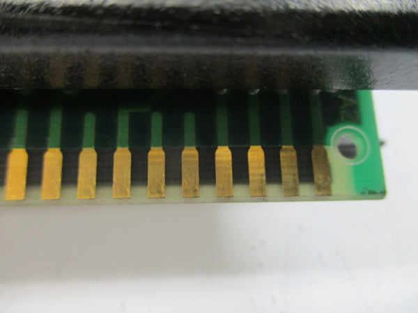 ALLEN BRADLEY 1775-S5 SER. A 15VDC 6A UNMP