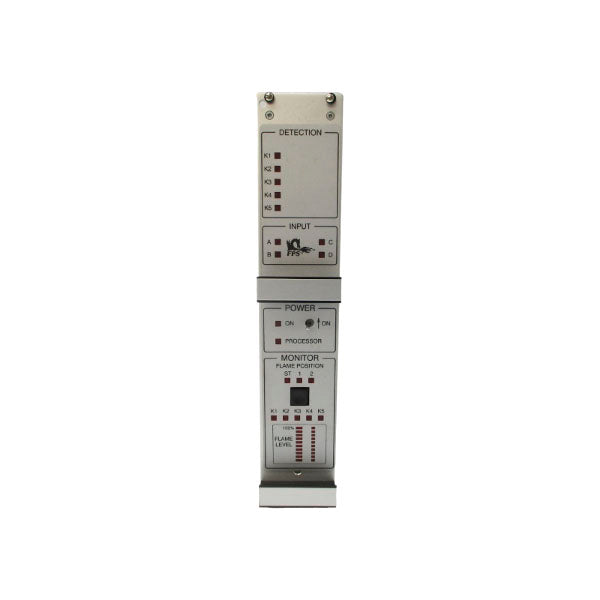 FPS 9160-2015 REV. 2 UNMP