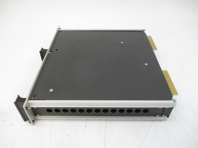 FPS 9160-2015 REV. 2 UNMP