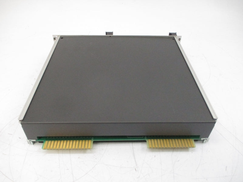 FPS 9160-2015 REV. 2 UNMP