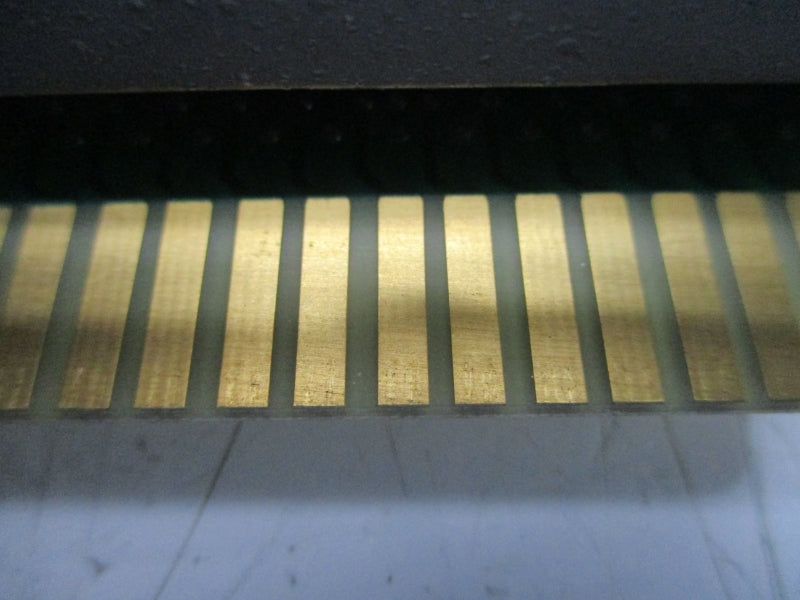 FPS 9160-2015 REV. 2 UNMP