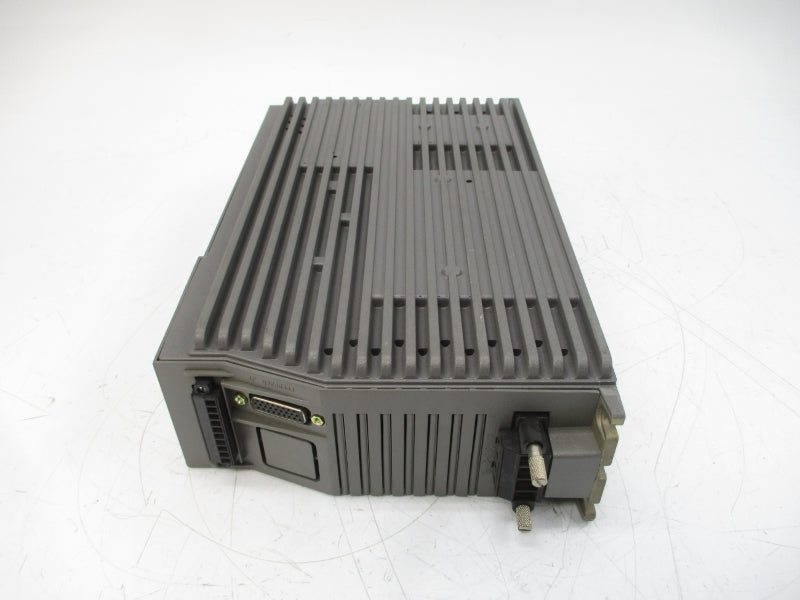 CONTROL TECHNIQUES EN-204-00-000 960500-10 240VAC 8.5A REV. A3 NSNP