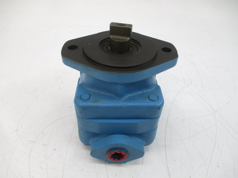 EATON V201P9P27A11LH 502492-5 NSNP