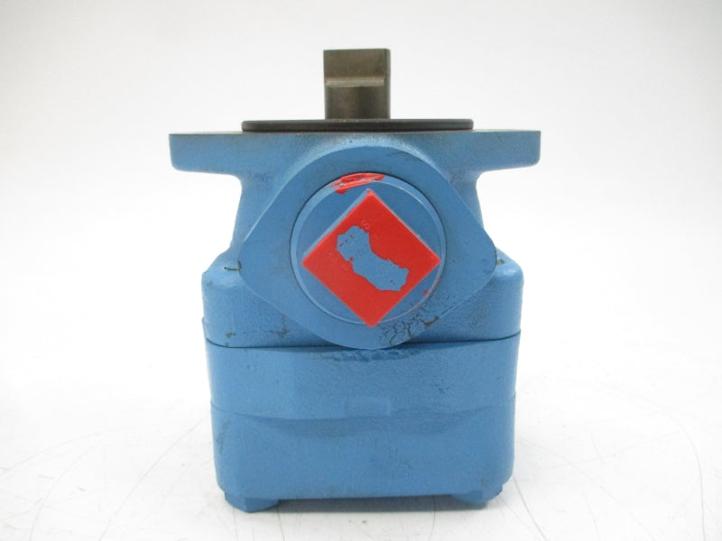 EATON V201P9P27A11LH 502492-5 NSNP
