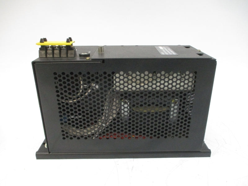 SQUARE D 8030PS21 SER. A2 120VAC NSNP