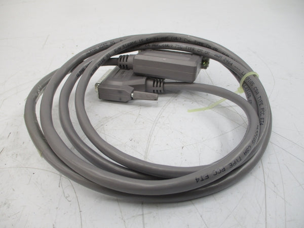ALLEN BRADLEY 1771-NC6 SER. A REV. A NSMP