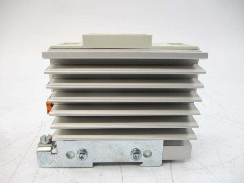 EUROTHERM TE10S25A/480V/PDS2/ENG///NOFUSE/-//00 480V 25A NSMP