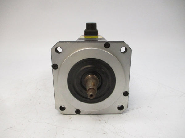 FANUC A06B-0128-B077 114VAC 7.5A NSNP