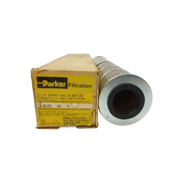 PARKER 92479320CFC NSMP