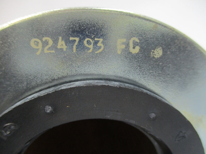 PARKER 92479320CFC NSMP