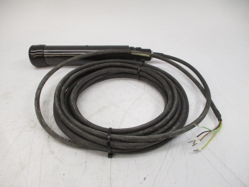 ENDRESS+HAUSER CUS41-A2 NSMP