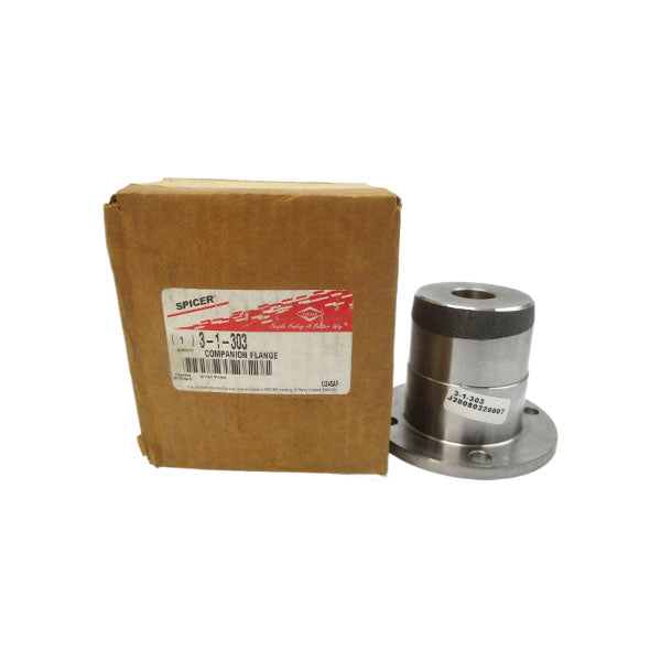SPICER 3-1-303 NSMP