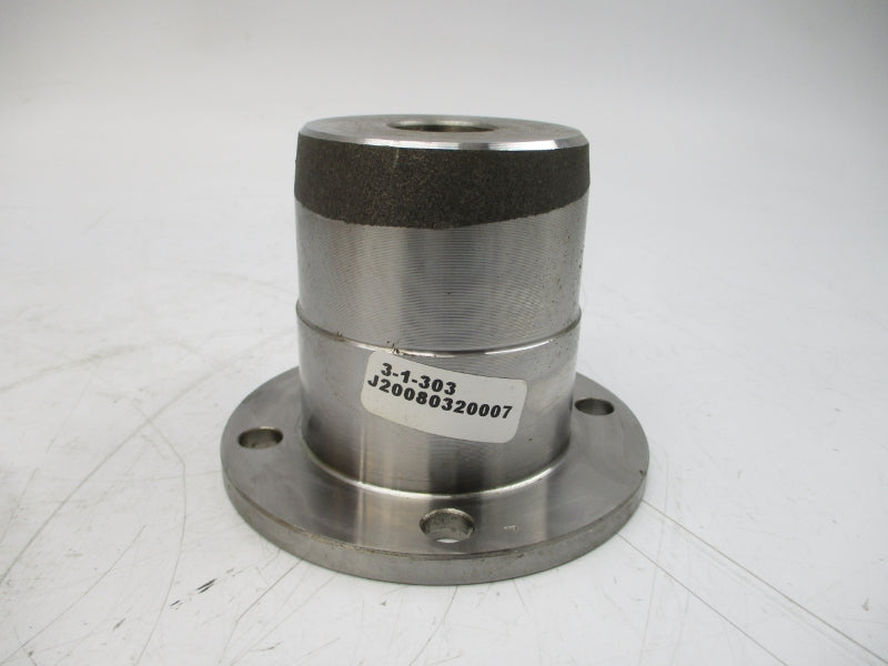 SPICER 3-1-303 NSMP