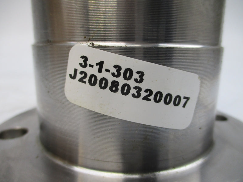 SPICER 3-1-303 NSMP