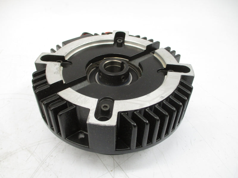 WARNER ELECTRIC 5370-270-213 EM-180-10  24VDC NSMP