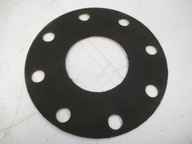 BPC INDUSTRIES ENDW-4" 150#FF NSMP