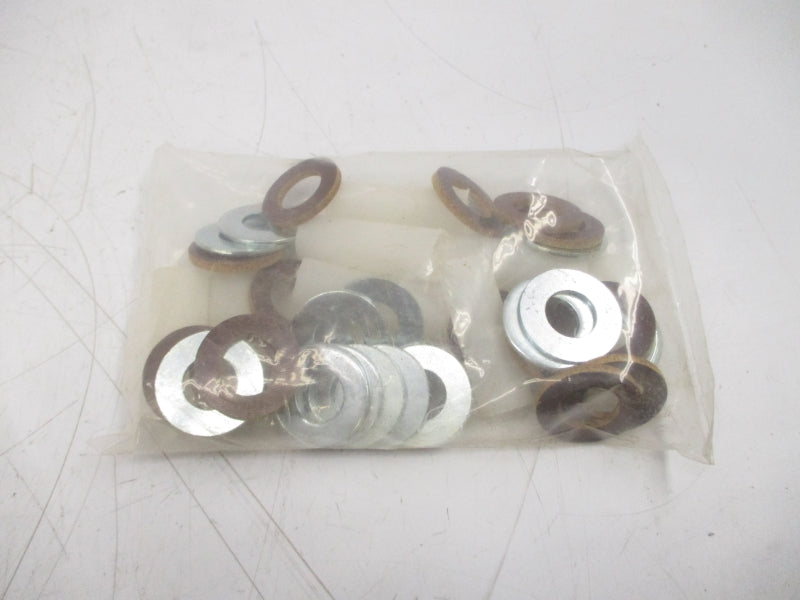 BPC INDUSTRIES ENDW-4" 150#FF NSMP