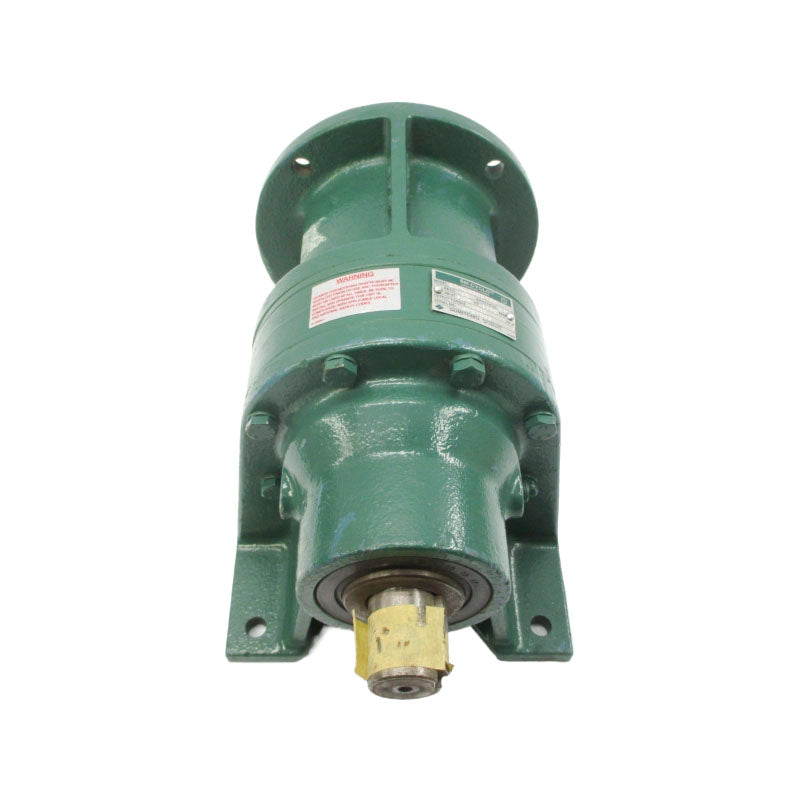 SUMITOMO CNHJ4105Y35 NSNP