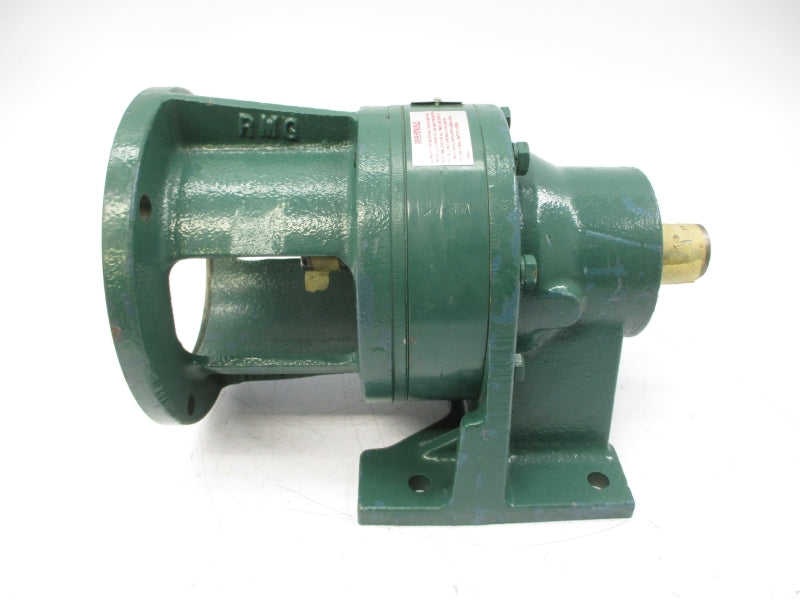 SUMITOMO CNHJ4105Y35 NSNP
