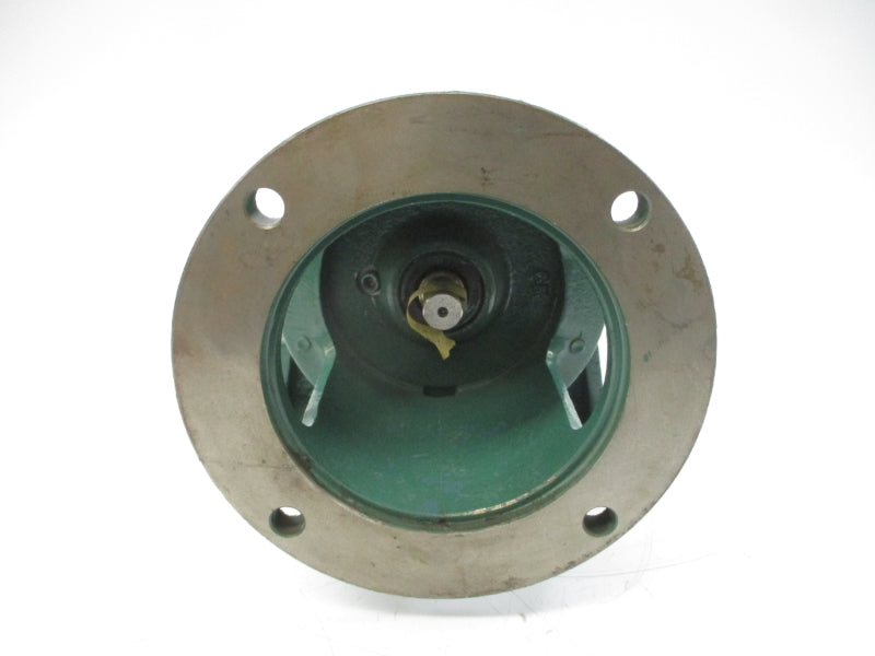 SUMITOMO CNHJ4105Y35 NSNP