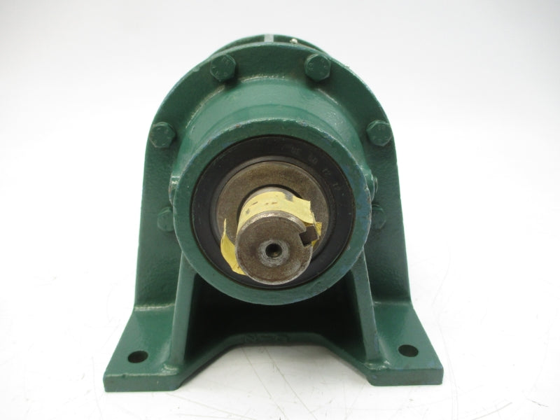 SUMITOMO CNHJ4105Y35 NSNP