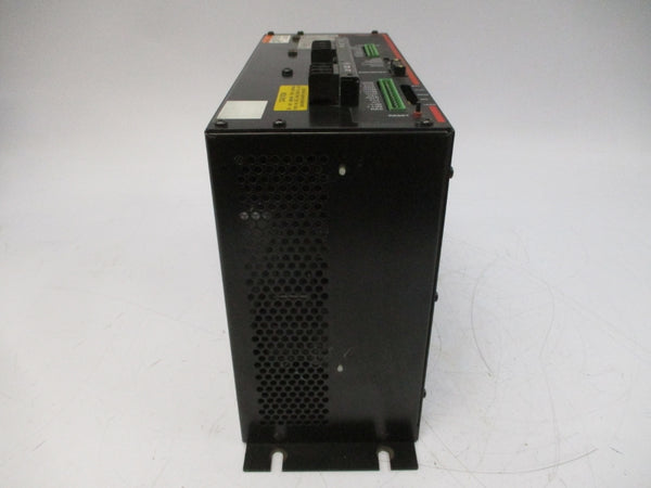 MTS MPA-15-205L 80-260VAC 18A UNMP