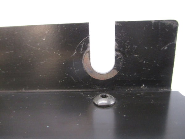 MTS MPA-15-205L 80-260VAC 18A UNMP