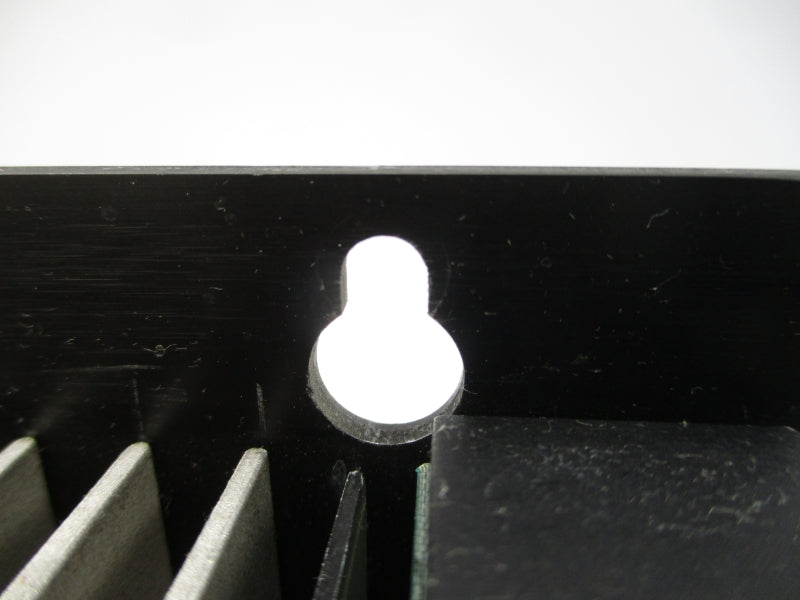 ELECTRO-CRAFT DM-30 BRU-200 9101-1000 UNMP