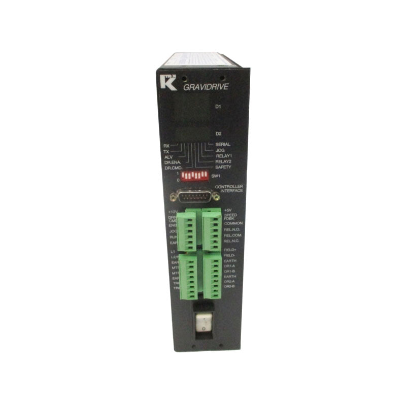 KTRON KEN11325443 2401-600470-3 5-12V UNMP