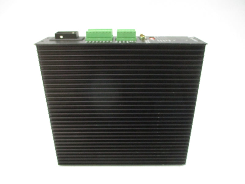 KTRON KEN11325443 2401-600470-3 5-12V UNMP