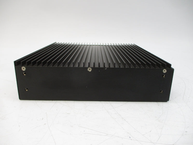 KTRON KEN11325443 2401-600470-3 5-12V UNMP