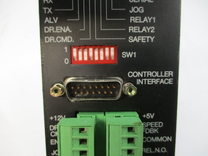 KTRON KEN11325443 2401-600470-3 5-12V UNMP