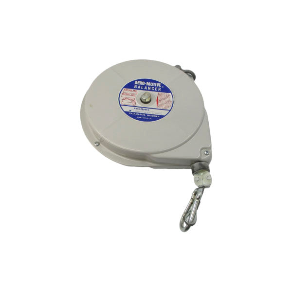 AERO-MOTIVE JE1826 1515T 15-19LBS NSNP