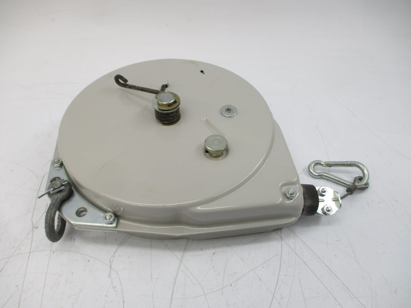 AERO-MOTIVE JE1826 1515T 15-19LBS NSNP