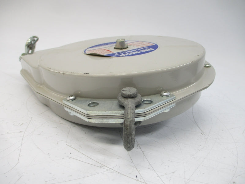 AERO-MOTIVE JE1826 1515T 15-19LBS NSNP