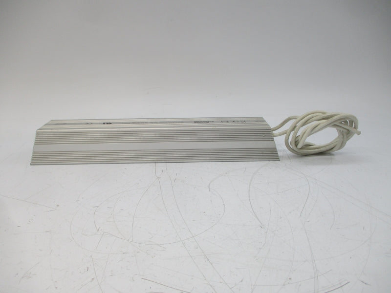 ROCKWELL AUTOMATION AK-R2-120P1K2 SER. A 0-1000VDC NSNP
