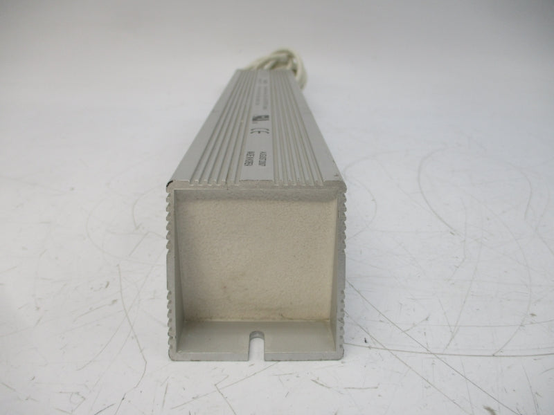 ROCKWELL AUTOMATION AK-R2-120P1K2 SER. A 0-1000VDC NSNP