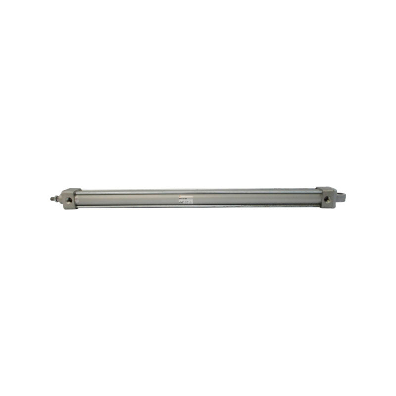 SMC NCDA1C150-2400N 250PSI NSNP