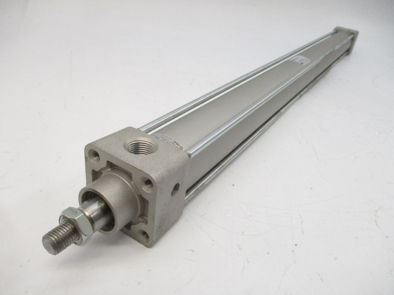 SMC NCDA1C150-2400N 250PSI NSNP