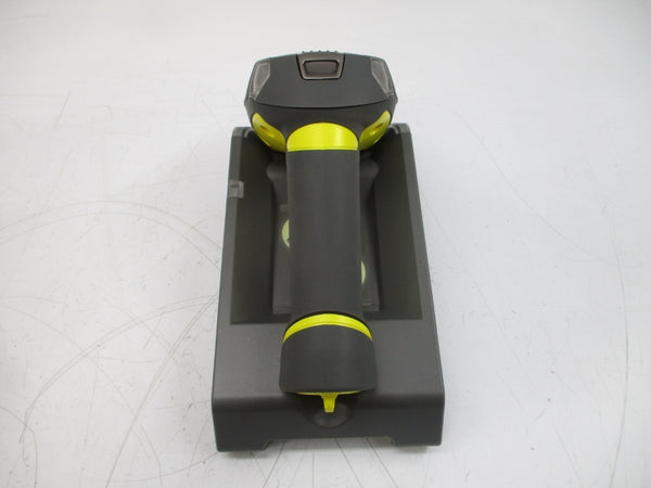 COGNEX DMR-8500-0400 828-0356-1R 24V NSMP