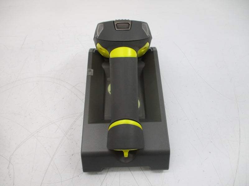 COGNEX DMR-8500-0400 828-0356-1R 24V NSMP