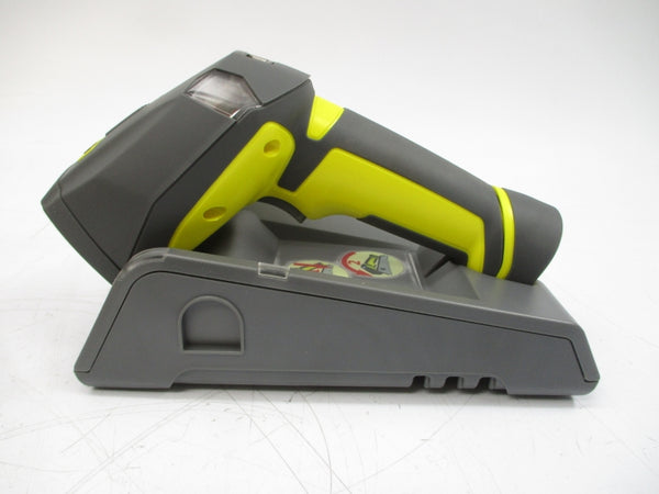 COGNEX DMR-8500-0400 828-0356-1R 24V NSMP