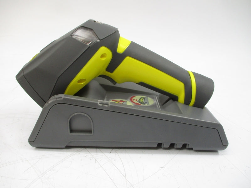 COGNEX DMR-8500-0400 828-0356-1R 24V NSMP