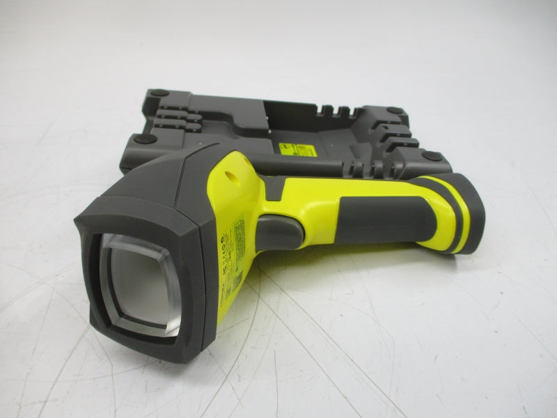 COGNEX DMR-8500-0400 828-0356-1R 24V NSMP