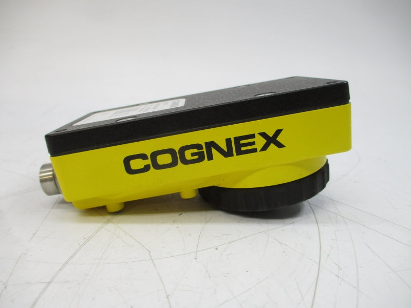 COGNEX IS5110-01 828-0221-1R 24VDC REV. C NSMP