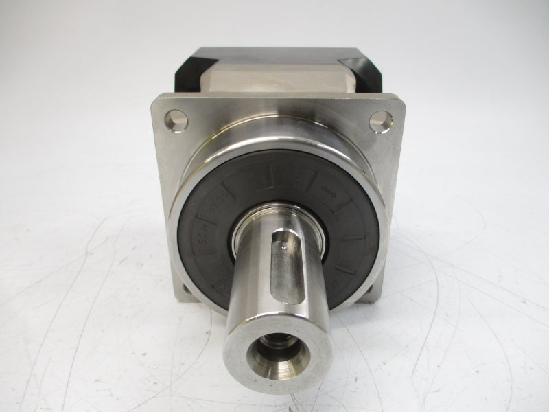 APEX DYNAMICS AF100-008-S2-P2 NSMP