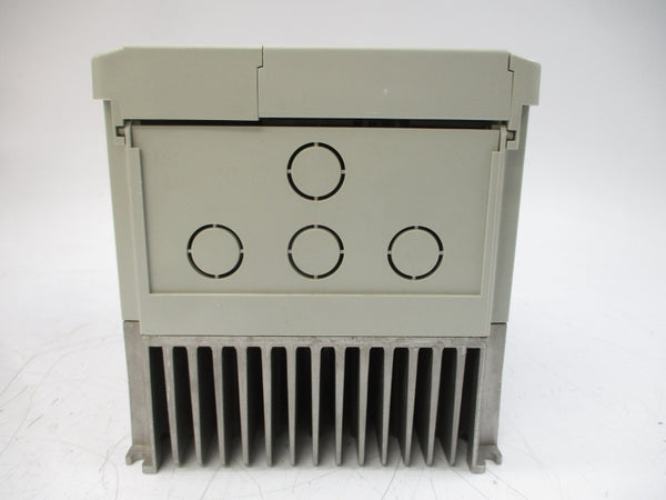 ALLEN BRADLEY 1305-BA02A SER. C F/W 7.02 380-460V 1.6A NSMP