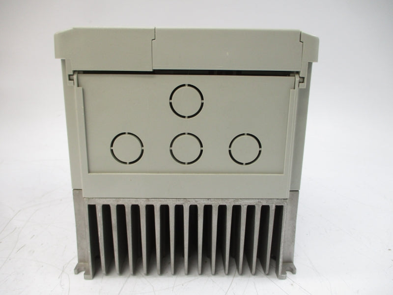 ALLEN BRADLEY 1305-BA02A SER. C F/W 7.02 380-460V 1.6A NSMP