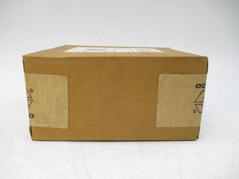 GRACO 210880 NSFS